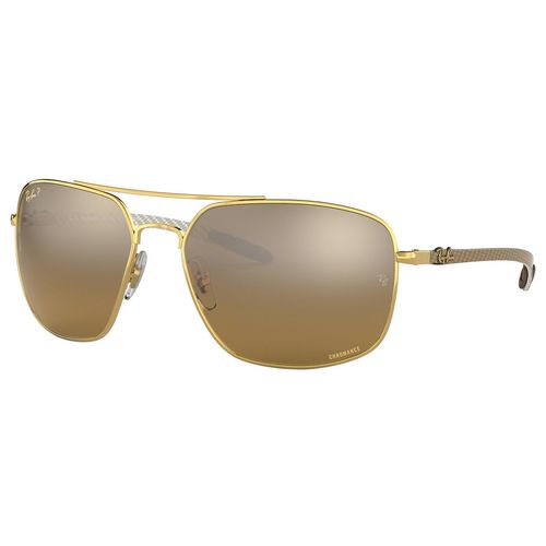 Ray-Ban-RB8322CH-001-A3 Ray-Ban-RB8322CH-001-A3