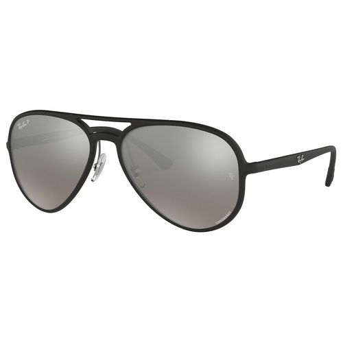 Ray-Ban-RB4320CH-601S5J Ray-Ban-RB4320CH-601S5J