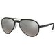 Ray-Ban-RB4320CH-601S5J