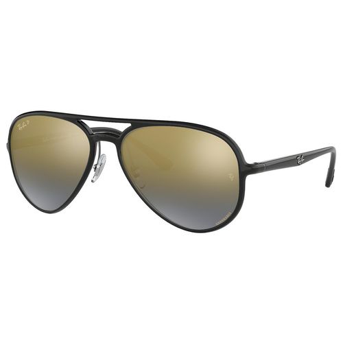 Ray-Ban-RB4320CH-601-J0 Ray-Ban-RB4320CH-601-J0