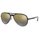 Ray-Ban-RB4320CH-601-J0