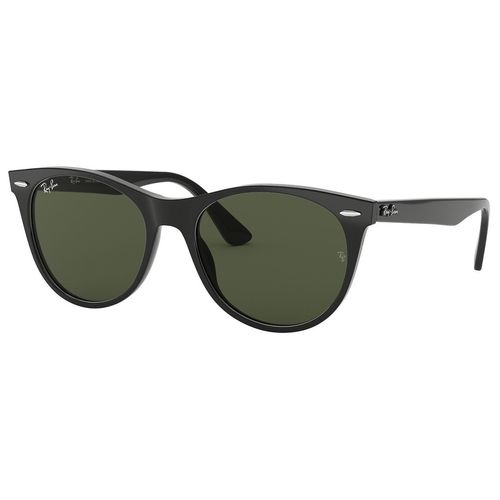 Ray-Ban-RB2185-901-31 Ray-Ban-RB2185-901-31