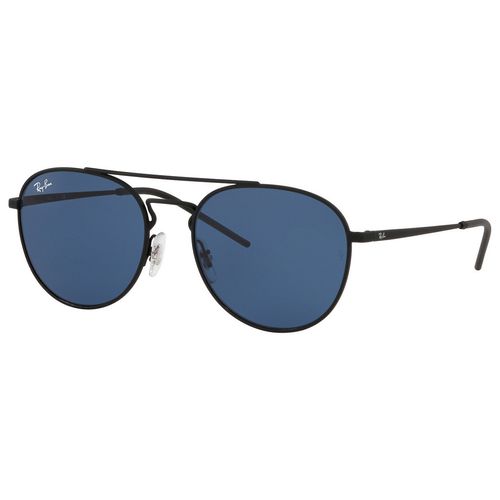 Ray-Ban-RB3589-901480 Ray-Ban-RB3589-901480