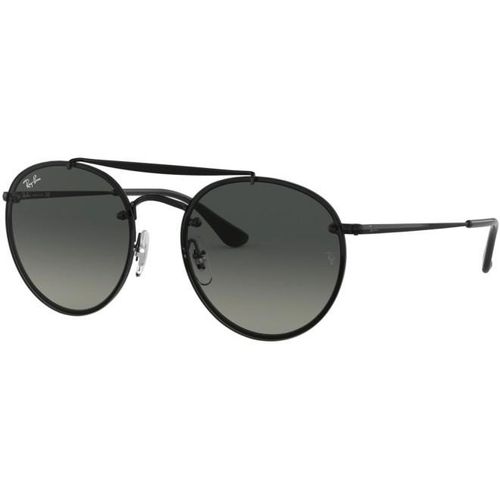 ray-ban-blaze-3614n-14811-oculos-de-sol-e8b ray-ban-blaze-3614n-14811-oculos-de-sol-e8b