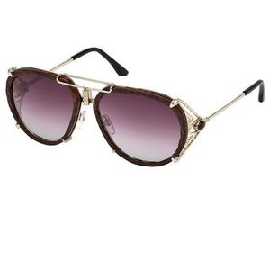 roberto-cavalli-chiana-1046-32z-oculos-de-sol-81f