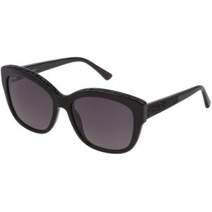 nina-ricci-158-0700-oculos-de-sol-67d