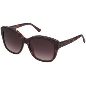 nina-ricci-158-0713-oculos-de-sol-ef6