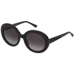 nina-ricci-159-0700-oculos-de-sol-bb9