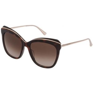 nina-ricci-157-02a1-oculos-de-sol-49f