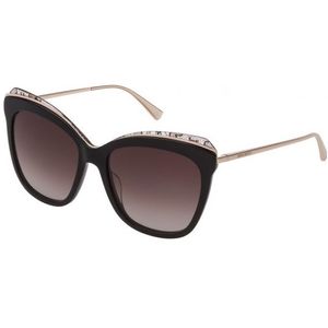 nina-ricci-157-0888-oculos-de-sol-b35