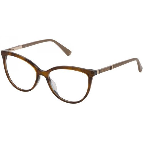 nina-ricci-150-07hi-oculos-de-grau-4ed