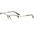 Nina-Ricci-85-0303---Oculos-de-Grau