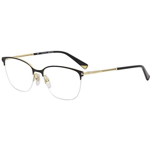 Nina-Ricci-85-0303---Oculos-de-Grau Nina-Ricci-85-0303---Oculos-de-Grau