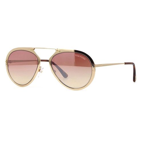 tom-ford-dashel-508-28z-oculos-de-sol-4ea tom-ford-dashel-508-28z-oculos-de-sol-4ea