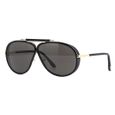 tom-ford-cedric-509-01a-oculos-de-sol-1ee