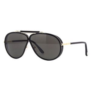 tom-ford-cedric-509-01a-oculos-de-sol-1ee