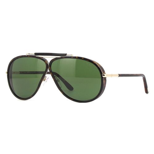 tom-ford-cedric-509-52n-oculos-de-sol-a26 tom-ford-cedric-509-52n-oculos-de-sol-a26