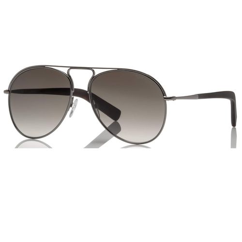 tom-ford-cody-448-08b-oculos-de-sol-375 tom-ford-cody-448-08b-oculos-de-sol-375
