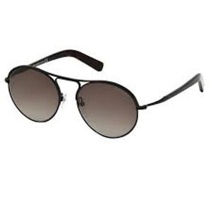 Tom-Ford-Jessie-449-05K
