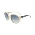tom-ford-joan-383-25b-oculos-de-sol-df9