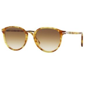 Persol-3210-106151-