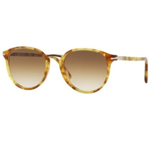 Persol-3210-106151- Persol-3210-106151-