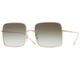 Oliver-Peoples-1236-50358E