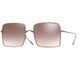 Oliver-Peoples-1236-5284B8 Oliver-Peoples-1236-5284B8