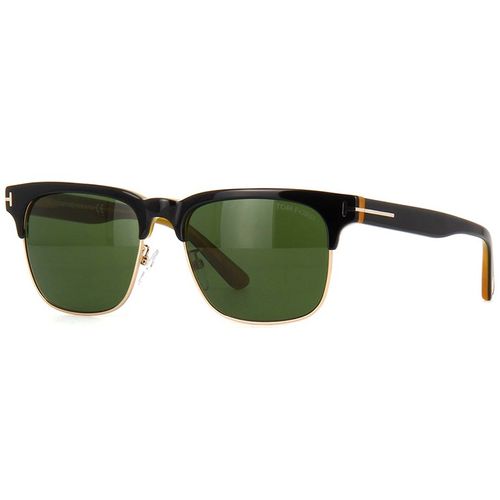 tom-ford-louis-386-05n-oculos-de-sol-9ba tom-ford-louis-386-05n-oculos-de-sol-9ba