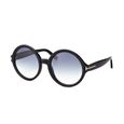 tom-ford-juliet-369-01b-oculos-de-sol-95c