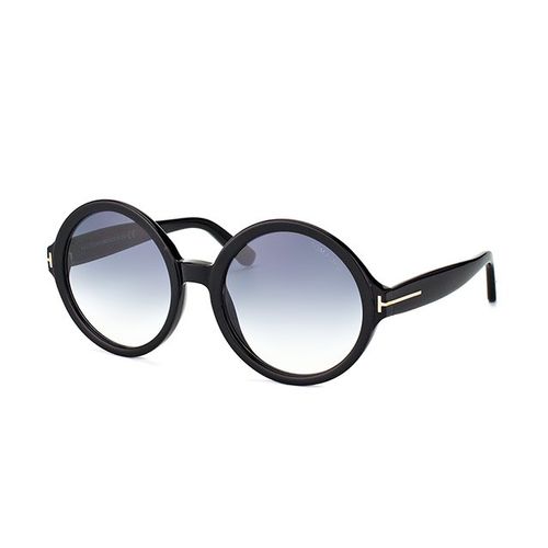 tom-ford-juliet-369-01b-oculos-de-sol-95c tom-ford-juliet-369-01b-oculos-de-sol-95c