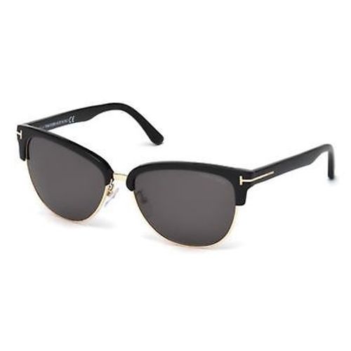 tom-ford-fany-368-01a-oculos-de-sol-f84 tom-ford-fany-368-01a-oculos-de-sol-f84
