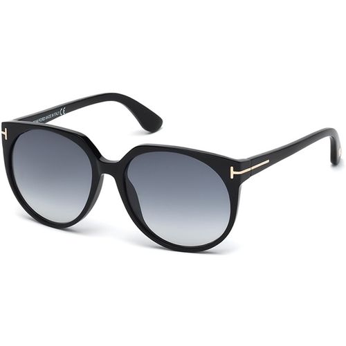 tom-ford-agatha-370-01b-oculos-de-sol-978 tom-ford-agatha-370-01b-oculos-de-sol-978