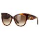 tom-ford-anoushka-371-53f-oculos-de-sol-935 tom-ford-anoushka-371-53f-oculos-de-sol-935