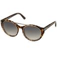 tom-ford-joan-383-56b-oculos-de-sol-2c3