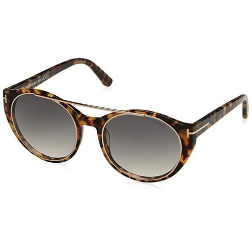 tom-ford-joan-383-56b-oculos-de-sol-2c3 tom-ford-joan-383-56b-oculos-de-sol-2c3