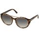 tom-ford-joan-383-56b-oculos-de-sol-2c3