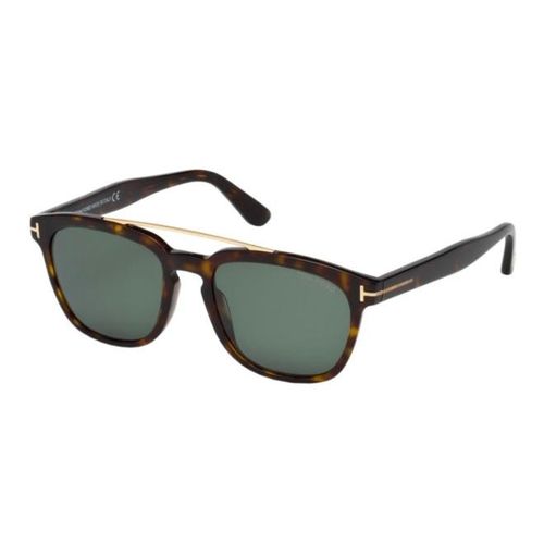 tom-ford-holt-516-52r-oculos-de-sol-1e9 tom-ford-holt-516-52r-oculos-de-sol-1e9