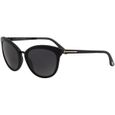 tom-ford-emma-461-02D