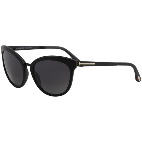 tom-ford-emma-461-02D tom-ford-emma-461-02D