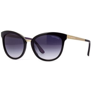 tom-ford-emma-461-05w-oculos-de-sol-4ff