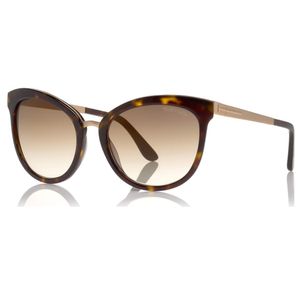 tom-ford-emma-461-52g-oculos-de-sol-496
