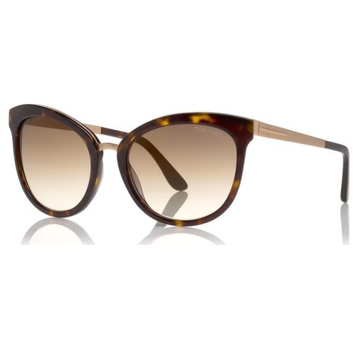 tom-ford-emma-461-52g-oculos-de-sol-496 tom-ford-emma-461-52g-oculos-de-sol-496
