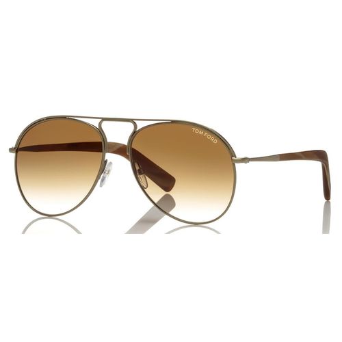 tom-ford-cody-448-33f-oculos-de-sol-62f tom-ford-cody-448-33f-oculos-de-sol-62f