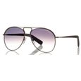 tom-ford-cody-448-48z-oculos-de-sol-012