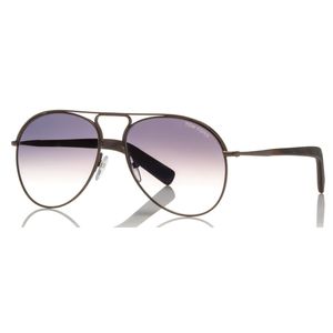 tom-ford-cody-448-48z-oculos-de-sol-012