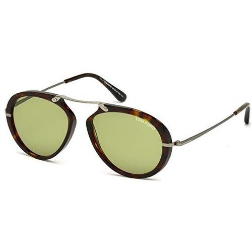 tom-ford-aaron-473-52n-oculos-de-sol-201 tom-ford-aaron-473-52n-oculos-de-sol-201