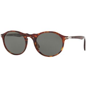 persol-3204sm-2458-oculos-de-sol-0e2