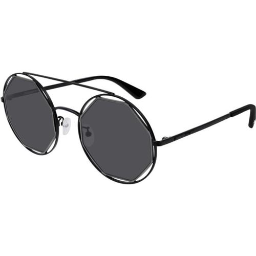 mcqueen_MQ0176SA_001-medium mcqueen_MQ0176SA_001-medium