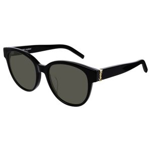saint-laurent-29f-003-oculos-de-sol-813